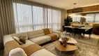 Foto 3 de Apartamento com 3 Quartos à venda, 117m² em Centro, Novo Hamburgo