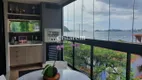 Foto 4 de Apartamento com 4 Quartos à venda, 170m² em Charitas, Niterói