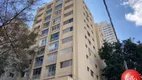 Foto 19 de Apartamento com 2 Quartos para alugar, 114m² em Jardins, São Paulo