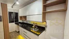 Foto 7 de Apartamento com 2 Quartos à venda, 45m² em Parque Prado, Campinas