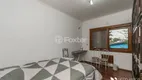 Foto 18 de Apartamento com 3 Quartos à venda, 200m² em Vila Ipiranga, Porto Alegre
