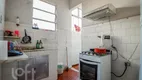 Foto 19 de Apartamento com 2 Quartos à venda, 76m² em Urca, Rio de Janeiro