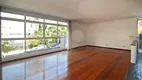 Foto 87 de Sobrado com 4 Quartos à venda, 444m² em Vila Mariana, São Paulo