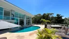 Foto 26 de Casa de Condomínio com 6 Quartos à venda, 1500m² em Praia do Estaleiro, Balneário Camboriú