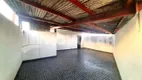 Foto 22 de Sobrado com 3 Quartos para alugar, 250m² em Jardim Brasil, São Paulo
