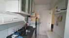 Foto 10 de Apartamento com 1 Quarto à venda, 35m² em Jardim Paulista, São Paulo