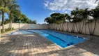 Foto 16 de Apartamento com 2 Quartos à venda, 60m² em Rosário de Fátima, Serra