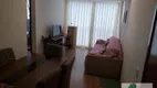 Foto 2 de Apartamento com 2 Quartos à venda, 54m² em Engenho Nogueira, Belo Horizonte