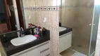 Foto 22 de Casa de Condomínio com 3 Quartos à venda, 230m² em Parque dos Cocais, Valinhos