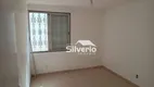 Foto 11 de Casa com 4 Quartos à venda, 220m² em Jardim Satélite, São José dos Campos