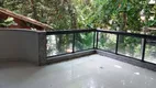 Foto 10 de Apartamento com 3 Quartos à venda, 175m² em Barra da Tijuca, Rio de Janeiro