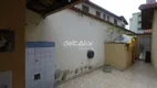 Foto 10 de Casa com 4 Quartos à venda, 398m² em Heliópolis, Belo Horizonte