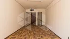 Foto 6 de Sala Comercial para alugar, 25m² em Centro, Porto Alegre