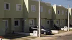 Foto 19 de Casa de Condomínio com 2 Quartos à venda, 62m² em Jardim Capoava, Nova Odessa