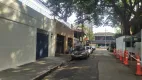 Foto 3 de Imóvel Comercial com 10 Quartos para alugar, 225m² em Vila Azevedo, São Paulo