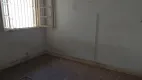 Foto 3 de Sobrado com 3 Quartos à venda, 160m² em Vila Guarani Zona Sul, São Paulo