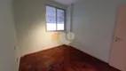 Foto 18 de Apartamento com 3 Quartos à venda, 140m² em Tijuca, Rio de Janeiro