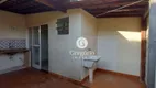 Foto 14 de Casa de Condomínio com 2 Quartos para alugar, 80m² em Chacara Canta Galo, Cotia
