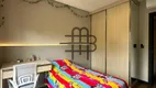 Foto 29 de Casa de Condomínio com 3 Quartos para alugar, 145m² em Jansen, Gravataí