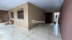 Foto 3 de Casa com 4 Quartos à venda, 200m² em Floresta, Porto Velho