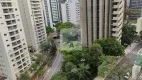 Foto 13 de Sala Comercial para alugar, 153m² em Cerqueira César, São Paulo