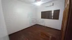 Foto 7 de Casa com 3 Quartos à venda, 346m² em Vila Monte Alegre, Ribeirão Preto