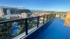 Foto 28 de Apartamento com 3 Quartos à venda, 109m² em Cascatinha, Juiz de Fora