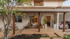 Foto 68 de Casa de Condomínio com 4 Quartos à venda, 476m² em Sousas, Campinas