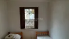 Foto 15 de Casa com 5 Quartos à venda, 300m² em Estreito, Florianópolis