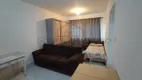 Foto 9 de Apartamento com 1 Quarto à venda, 30m² em Centro, São Vicente