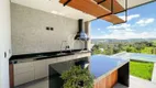 Foto 4 de Casa de Condomínio com 4 Quartos à venda, 460m² em Residencial Parque Campos de Santo Antonio II, Itu
