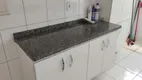 Foto 11 de Apartamento com 2 Quartos à venda, 67m² em Vila Constança, São Paulo