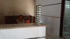 Foto 6 de Casa com 3 Quartos à venda, 308m² em Vila José Kalil Aun, Cosmópolis