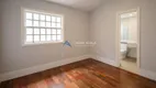 Foto 30 de Casa de Condomínio com 3 Quartos à venda, 217m² em Sítios de Recreio Gramado, Campinas