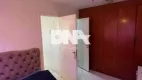 Foto 5 de Flat com 1 Quarto à venda, 42m² em Botafogo, Rio de Janeiro