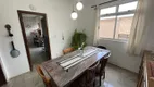 Foto 5 de Apartamento com 3 Quartos à venda, 110m² em Luxemburgo, Belo Horizonte