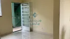 Foto 3 de Apartamento com 2 Quartos à venda, 47m² em Jardim Vitória, Belo Horizonte