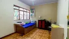 Foto 7 de Casa com 3 Quartos à venda, 120m² em Marambaia, Belém