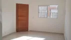 Foto 8 de Casa com 3 Quartos à venda, 125m² em Areal, Brasília