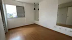 Foto 36 de Apartamento com 4 Quartos à venda, 140m² em Buritis, Belo Horizonte