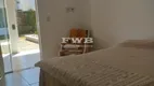 Foto 10 de Casa de Condomínio com 4 Quartos à venda, 980m² em Praia da Ribeira Cunhambebe, Angra dos Reis