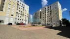 Foto 11 de Apartamento com 2 Quartos à venda, 54m² em Vila Vista Alegre, Cachoeirinha