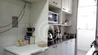 Foto 24 de Apartamento com 3 Quartos à venda, 81m² em Leblon, Rio de Janeiro