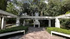 Foto 45 de Casa de Condomínio com 3 Quartos à venda, 387m² em Centro, Gramado