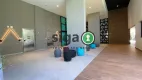 Foto 6 de Apartamento com 2 Quartos à venda, 85m² em Saúde, São Paulo