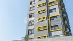 Foto 22 de Apartamento com 2 Quartos à venda, 68m² em Menino Deus, Porto Alegre