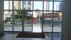 Foto 2 de Apartamento com 3 Quartos à venda, 104m² em Manaíra, João Pessoa