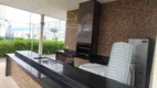 Foto 5 de Apartamento com 2 Quartos à venda, 45m² em Mapim, Várzea Grande