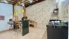 Foto 16 de Casa com 3 Quartos à venda, 200m² em Água Rasa, São Paulo