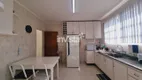 Foto 21 de Apartamento com 4 Quartos à venda, 186m² em Embaré, Santos